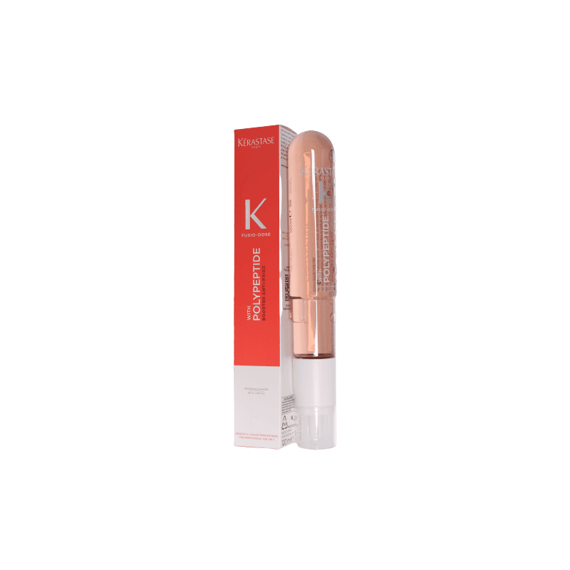 Kérastase Discipline Booster Anti-Frizz 120 Ml
