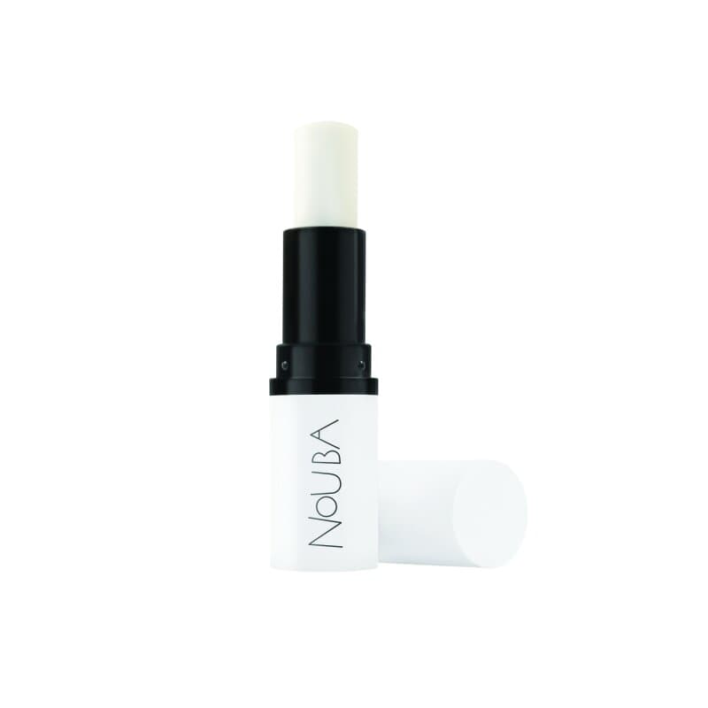 Nouba Noubalm Nourishing Lip Balm