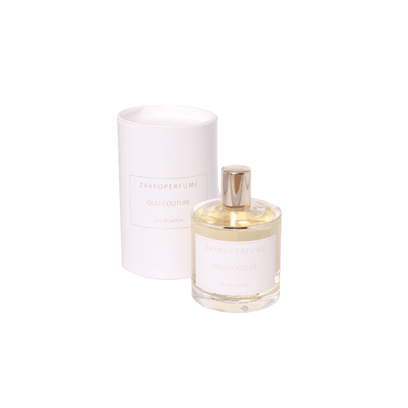 Zarkoperfume Oud-Couture Eau De Parfum 100 Ml
