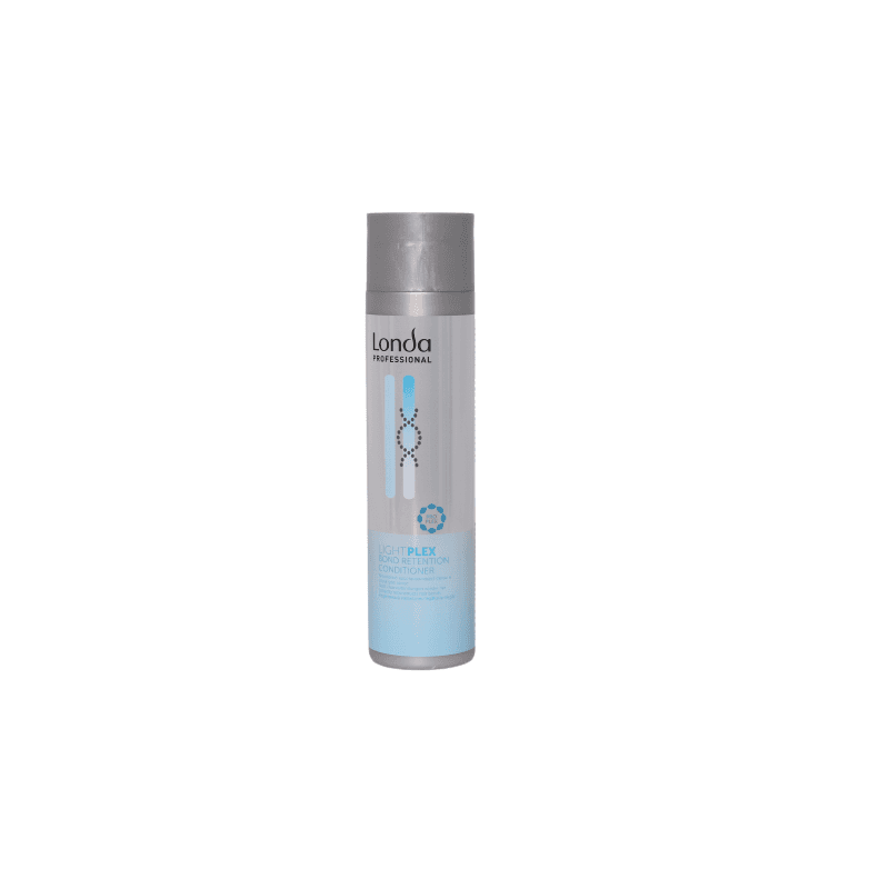 Londa Lightplex Conditioner 250 Ml