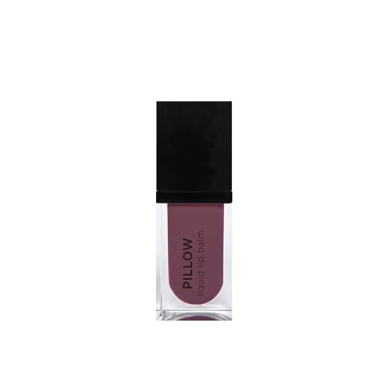 Nouba Pillow Liquid Lip Balm N.6