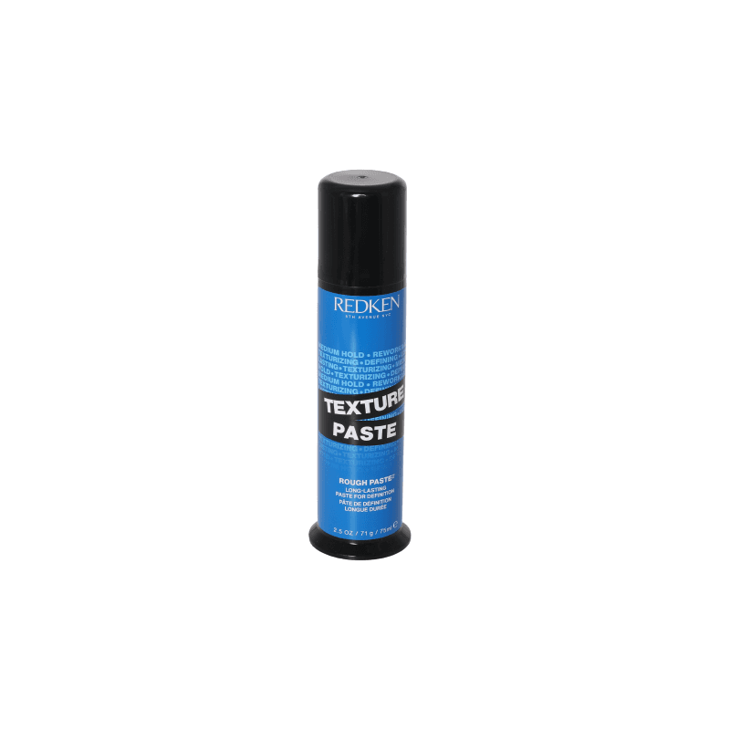 Redken Textur Paste 75 Ml