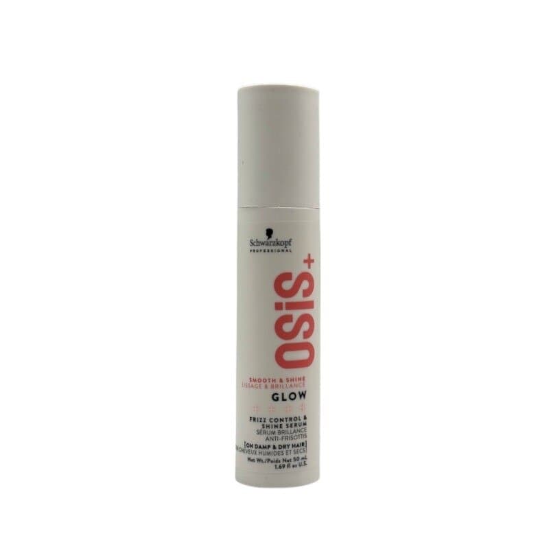 Schwarzkopf Osis Glow 50 Ml