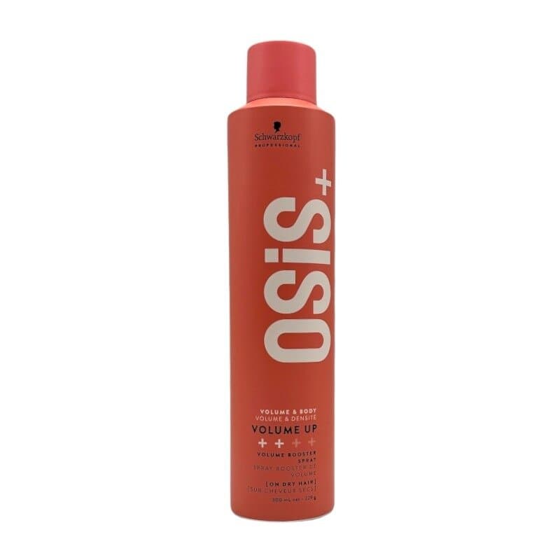 Schwarzkopf Osis Volume Up 300 Ml