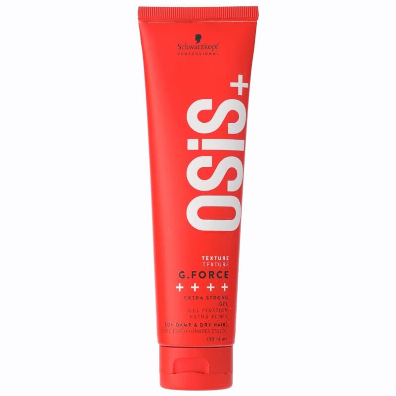 Schwarzkopf Osis G. Force 150 Ml