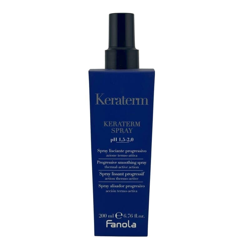 Fanola Keraterm Spray 200 Ml