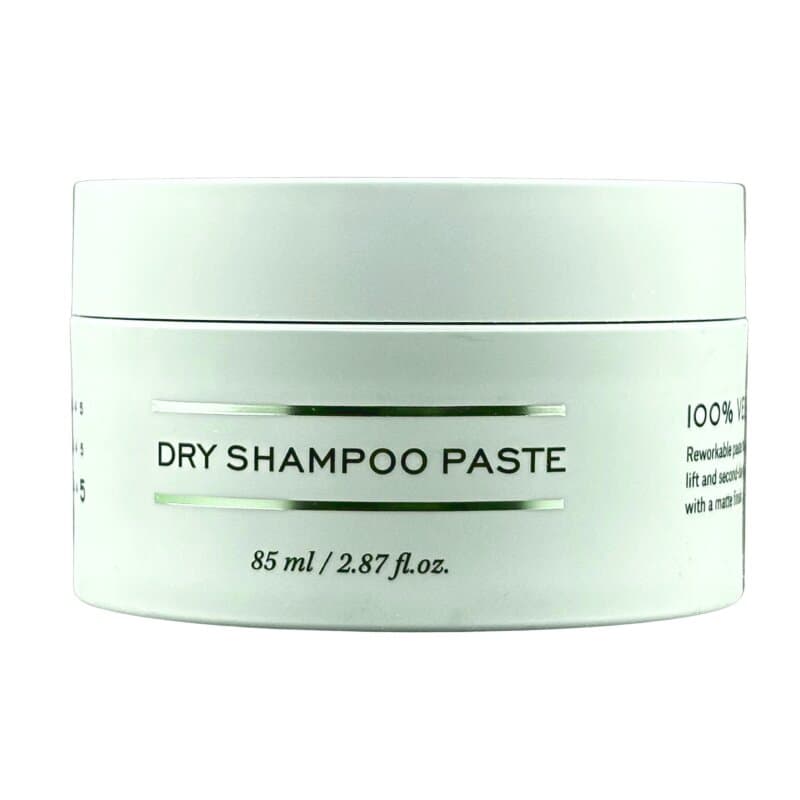 Ref Dry Shampoo Paste 85 Ml