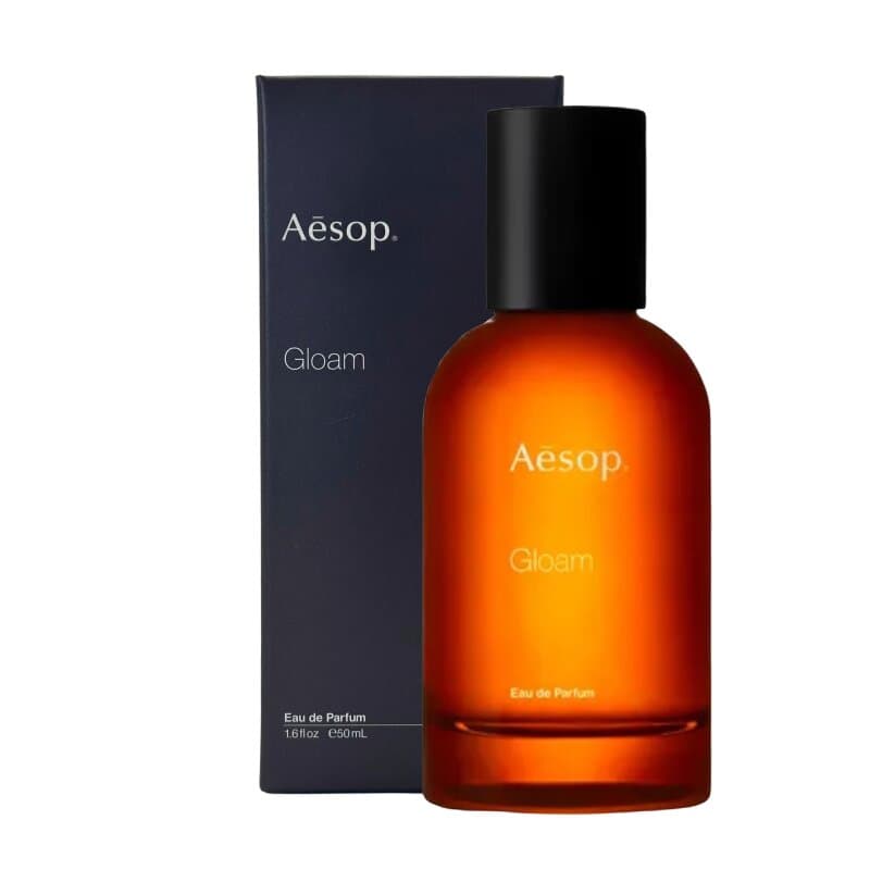 Aesop Gloam Eau De Parfum Spray 50 Ml