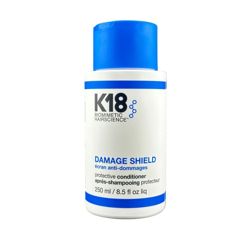 K18 Damage Shield Protective Conditioner 250 Ml