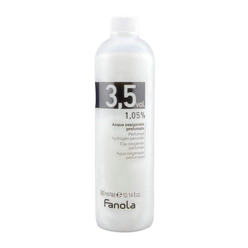 Fanola Peroxyde 3,5 Vol 300 Ml