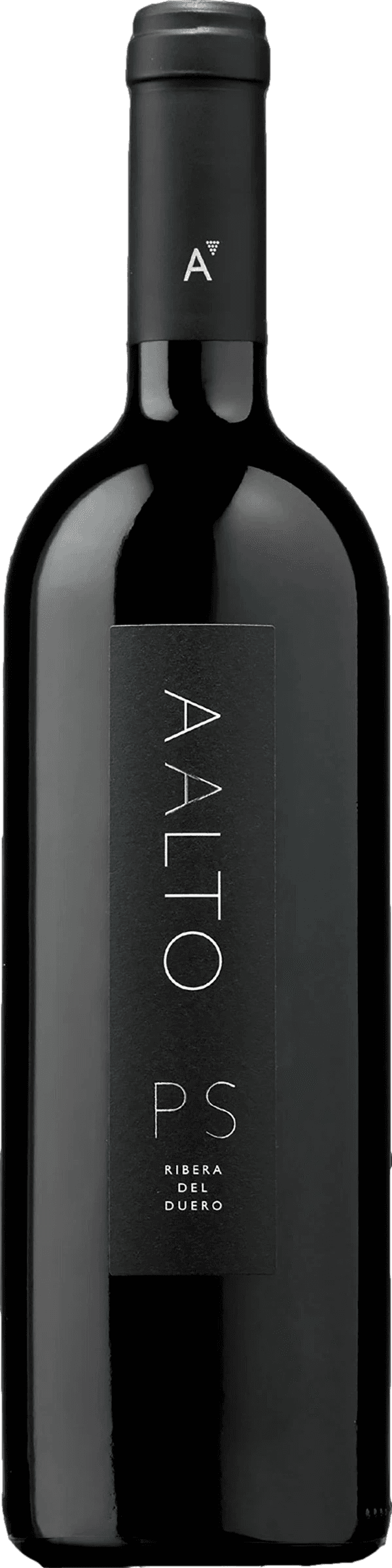 Aalto Ps 2023