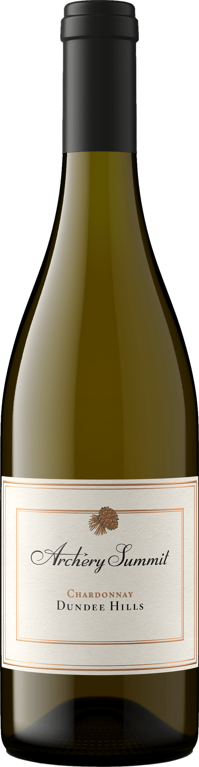 Archery Summit Dundee Hills Chardonnay 2021