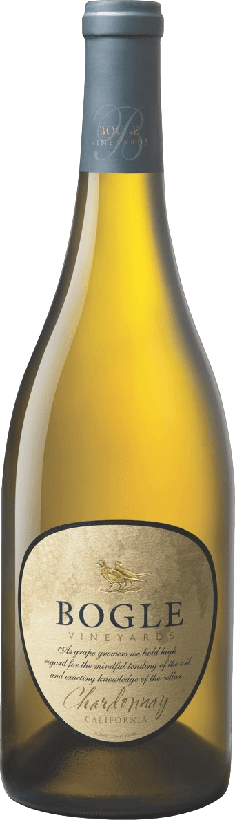 Bogle Chardonnay 2023