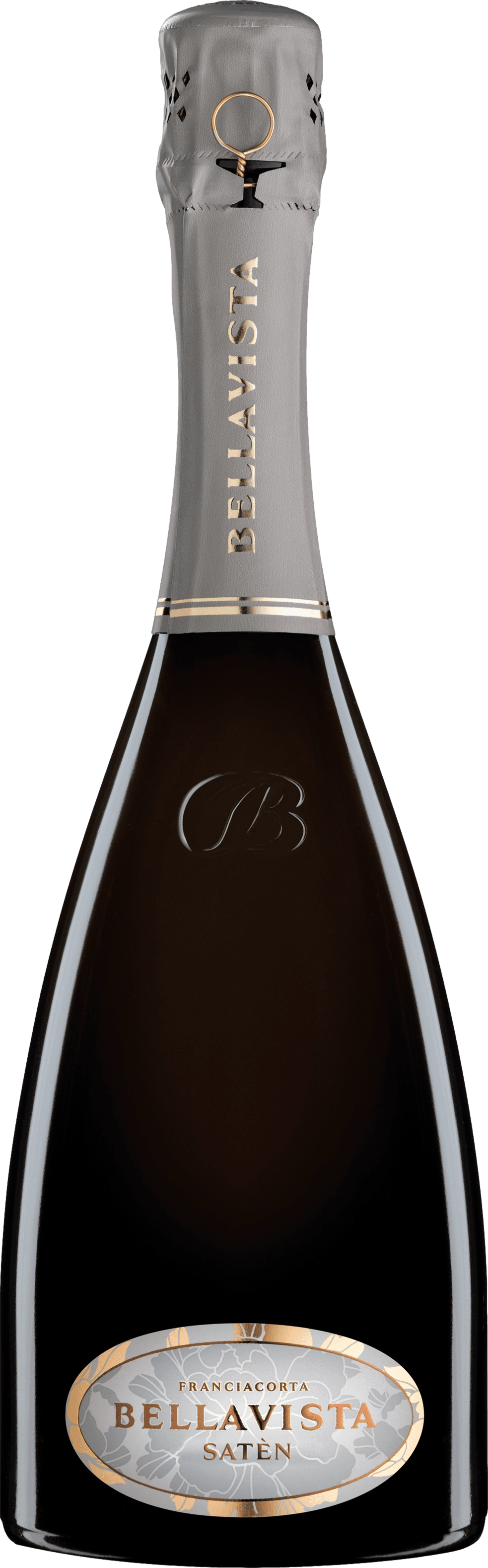 Bellavista Franciacorta Saten 2020