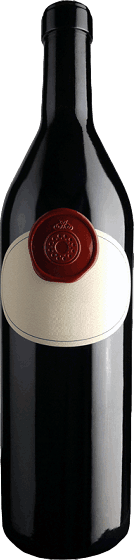 Buccella Cabernet Sauvignon 2018