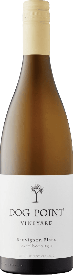 Dog Point Sauvignon Blanc 2024