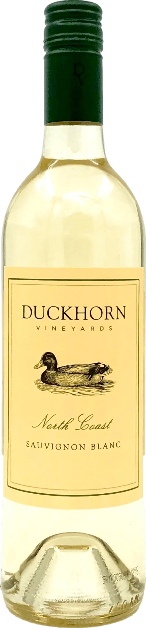 Duckhorn Sauvignon Blanc 2023