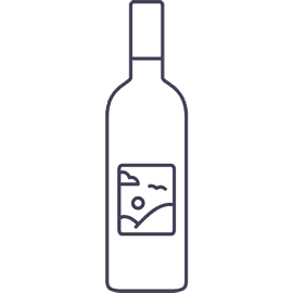 Gaja Sito Moresco 2023
