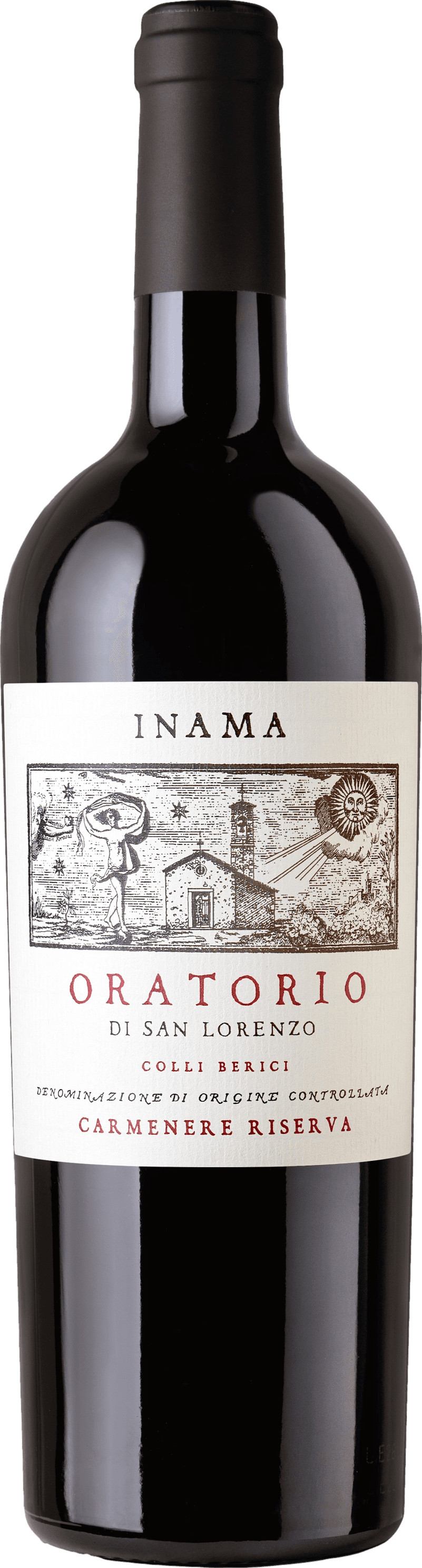 Inama Oratorio San Lorenzo 2017