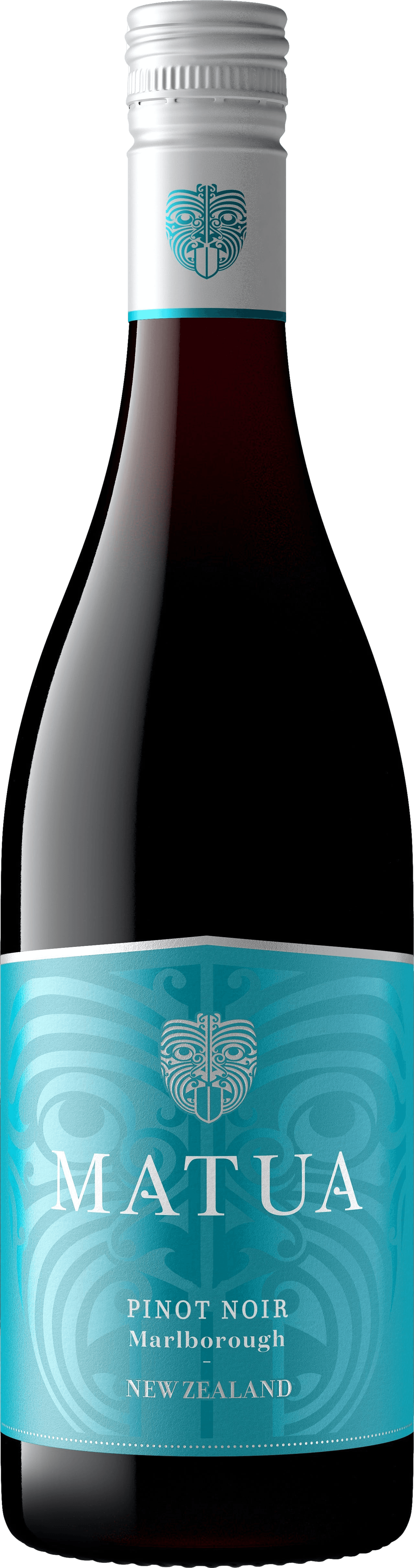Matua Pinot Noir 2022