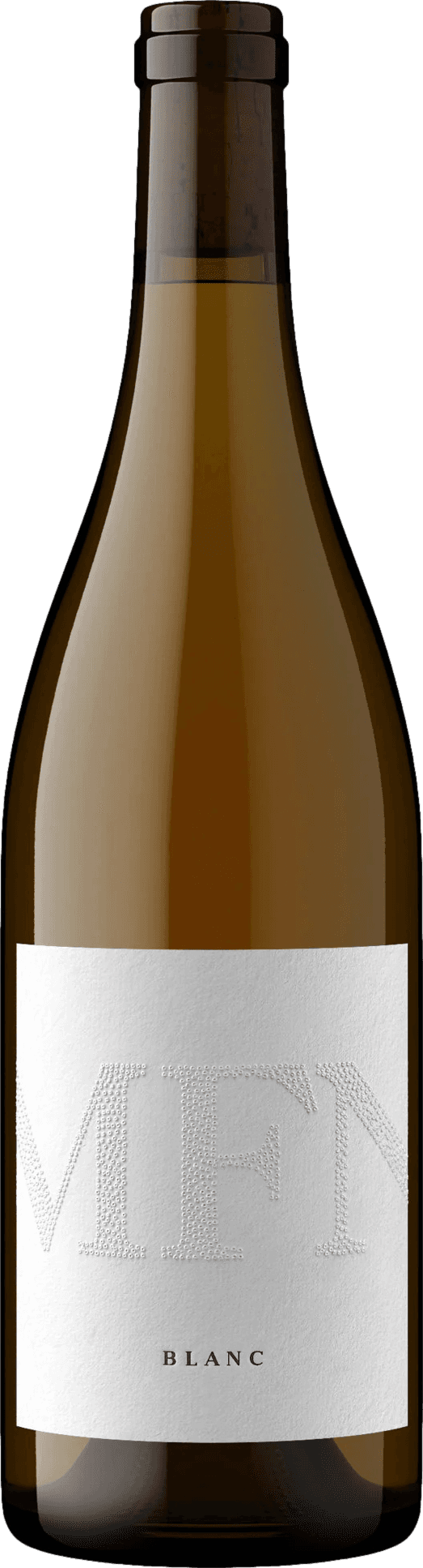 My Favorite Neighbor Chardonnay 2021