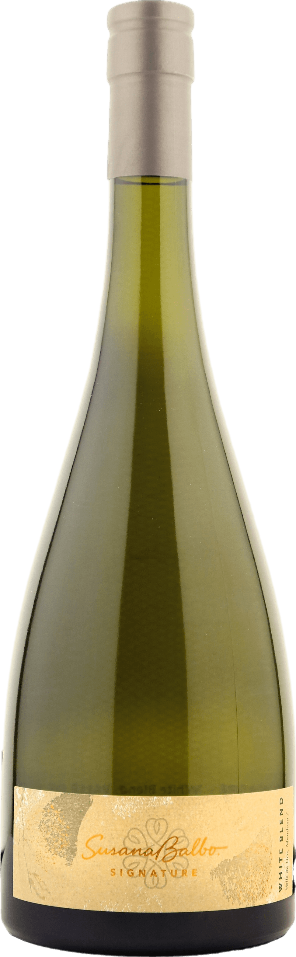 Susana Balbo Signature White Blend 2024