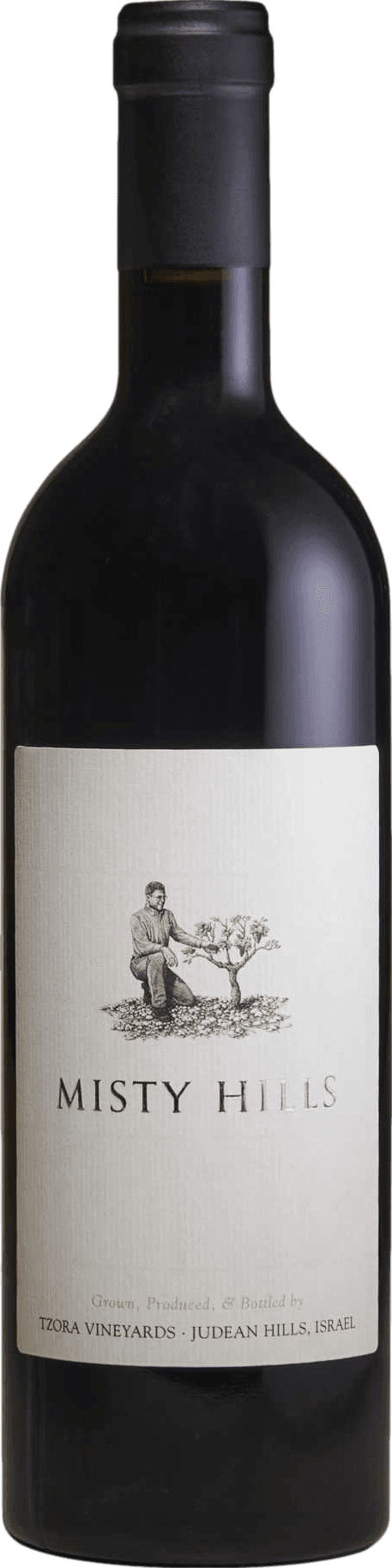 Tzora Misty Hills 2023