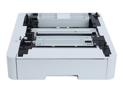 Brother Lt-310cl Papierkassette 250 Blat