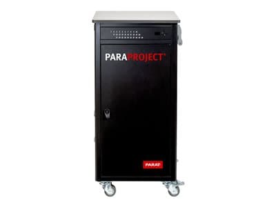 Parat Trolley C30 14 Co Usb-C/Usb-C