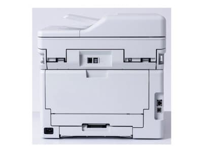 Brother Mfc-L3760cdw Mfp Colour Led A4