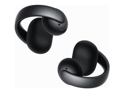 Anker Soundcore Aeroclip Black
