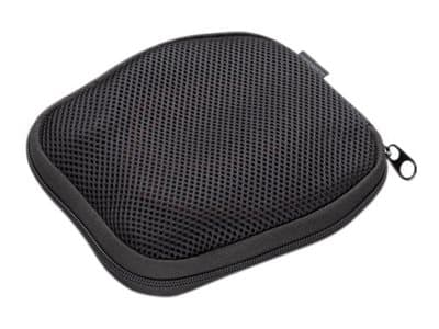 Hp Poly Bw 3315 Usb-C Hs +3.5mmp Usb-C/A