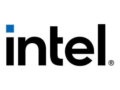 Intel Core I9-14900 2.0ghz Lga1700 Box