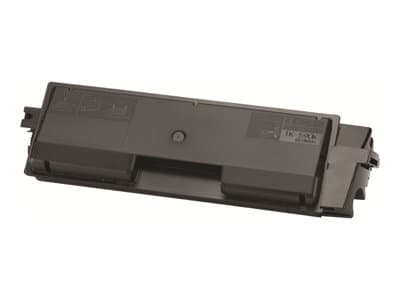 Kyocera Tk-590k Toner Schwarz