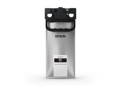 Epson 5lb Wf-M53xx/58xx Series Ink Crtg