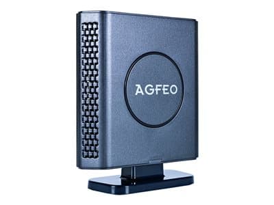 Agfeo Dect-Ip Basis Pro Xs