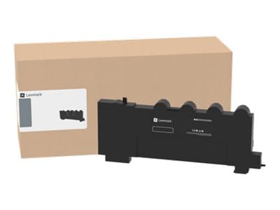 Lexmark Cs/X53x Cs/X63x C/Xc2335 30k