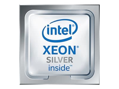 Intel Xeon Silver 4309y 2,8ghz Lga4189 12mb