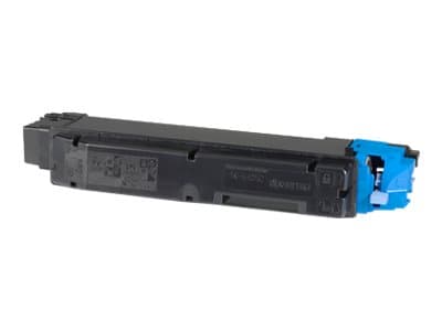 Kyocera Tk-5305c Toner Cyan