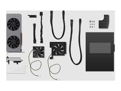 Lenovo Nvidia Geforce Rtx 5070 12gb