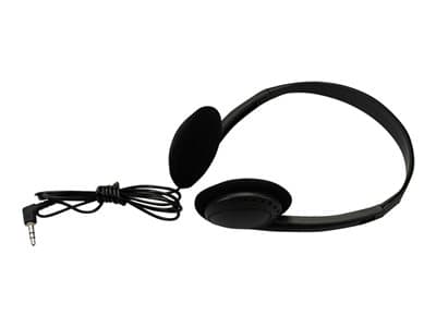 Sandberg Bulk Headphone