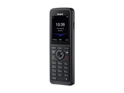 Yealink W59r Pro Dect Handset