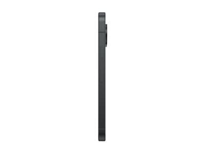 Telekom Google Pixel 11 512gb Schwarz