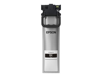 Epson 4lb Wf-C5xxx Ink Cart. L Black
