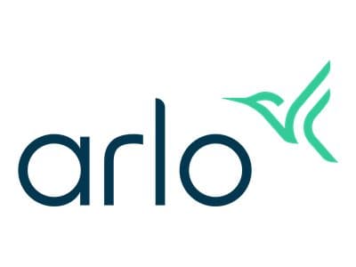 Arlo Vmc3050-100eus + Vmc3060-100eus