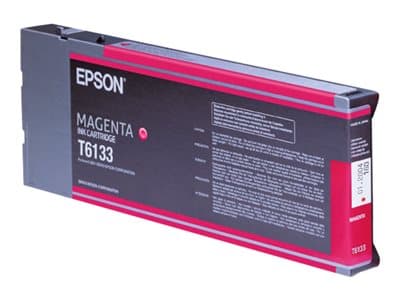 Epson Tinte Magenta Styluspro 4400 4450