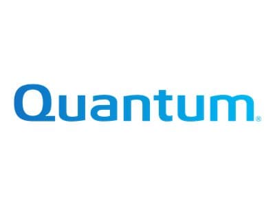 Quantum Lto Ultrium 9 Worm Cartridge