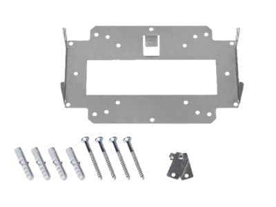 R&S Lancom Wall Mount Ln