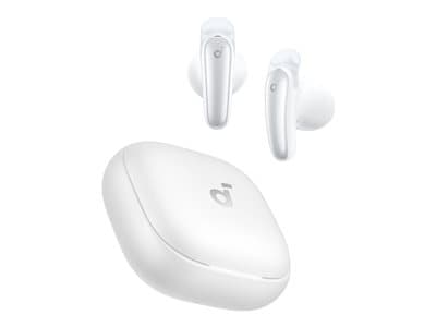 Anker Soundcore Liberty Buds White