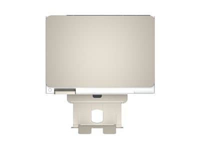 Hp Envy Photo 7230 All-In-One Printer